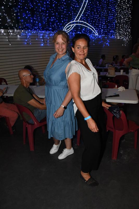 min 2022 06 24 Lattes 568